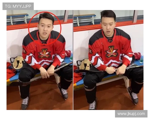 足球运动员的战术理解能力培养与训练方式