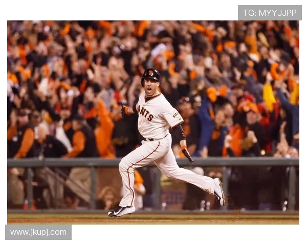 退休球星的第二人生：他们如何在棒球之外继续影响世界？