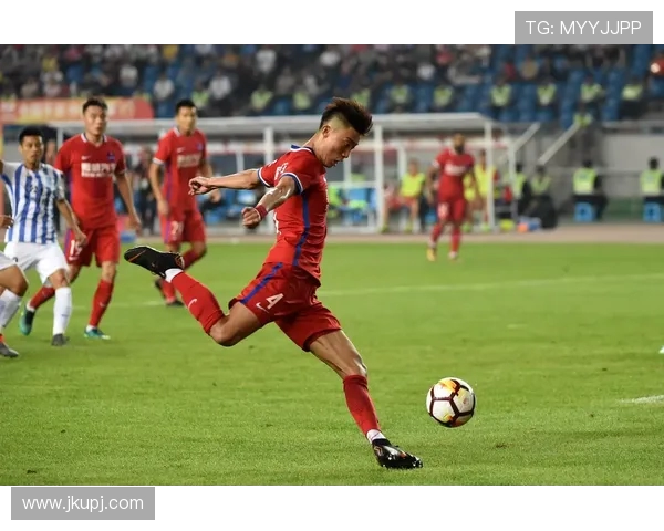 重庆斯威参与中超联赛历程全纪录