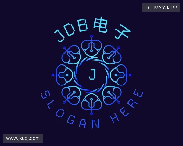 知道JDB电子平台