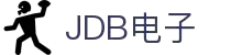 jdb电子·(中国区)试玩平台-jdb电子游戏官网